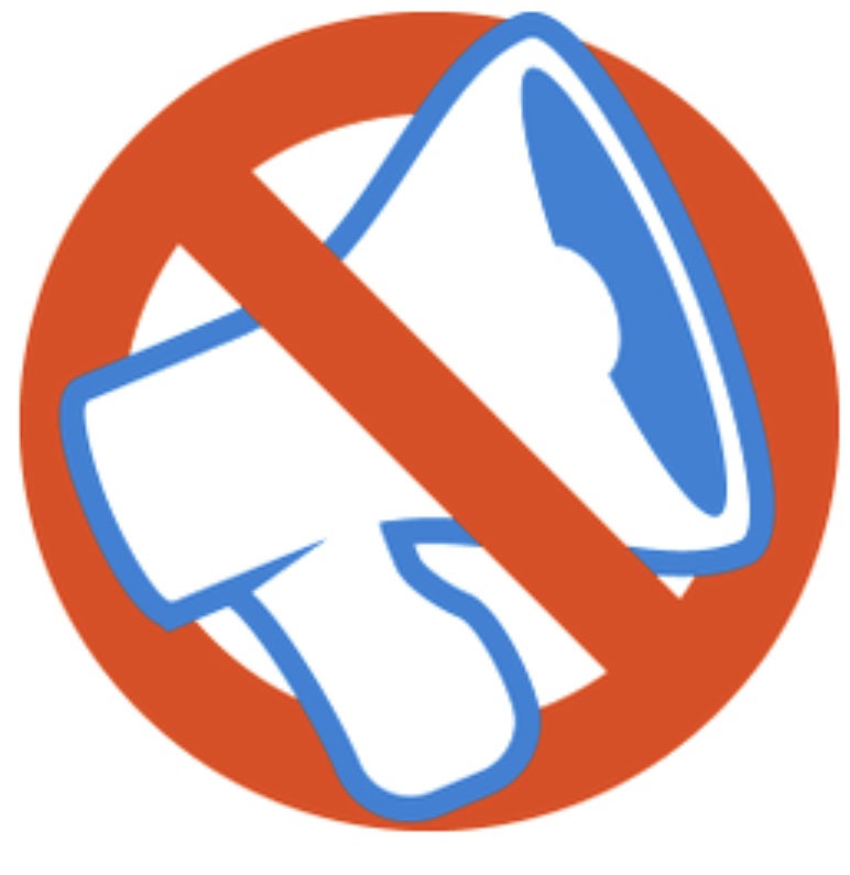 O&O ShutUP – Windows im Datensammelwahn einschränken