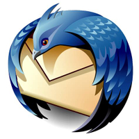 Thunderbird