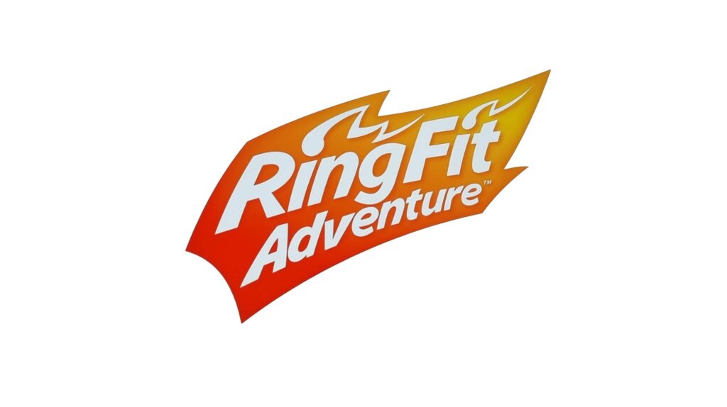 Ring Fit