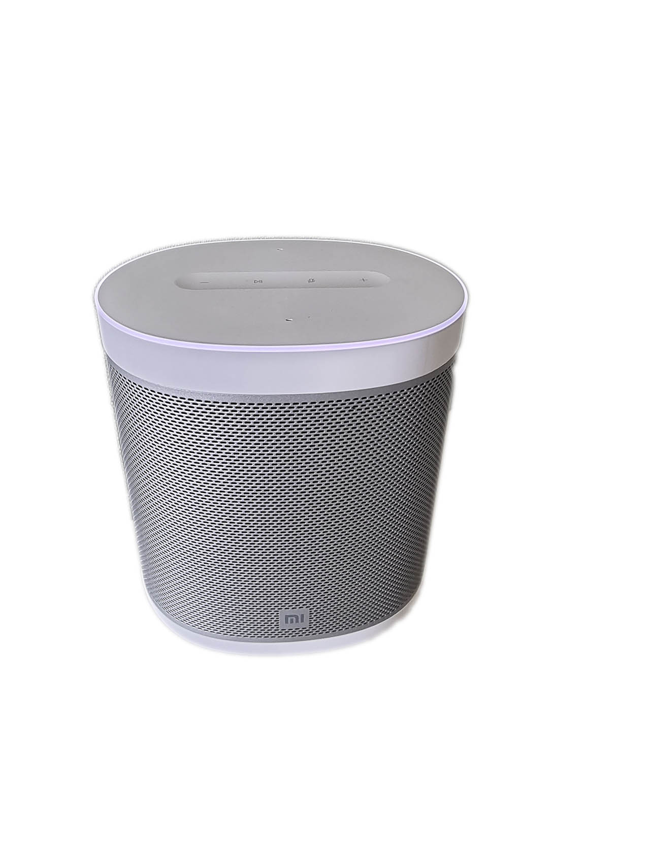 Mi Smart Speaker