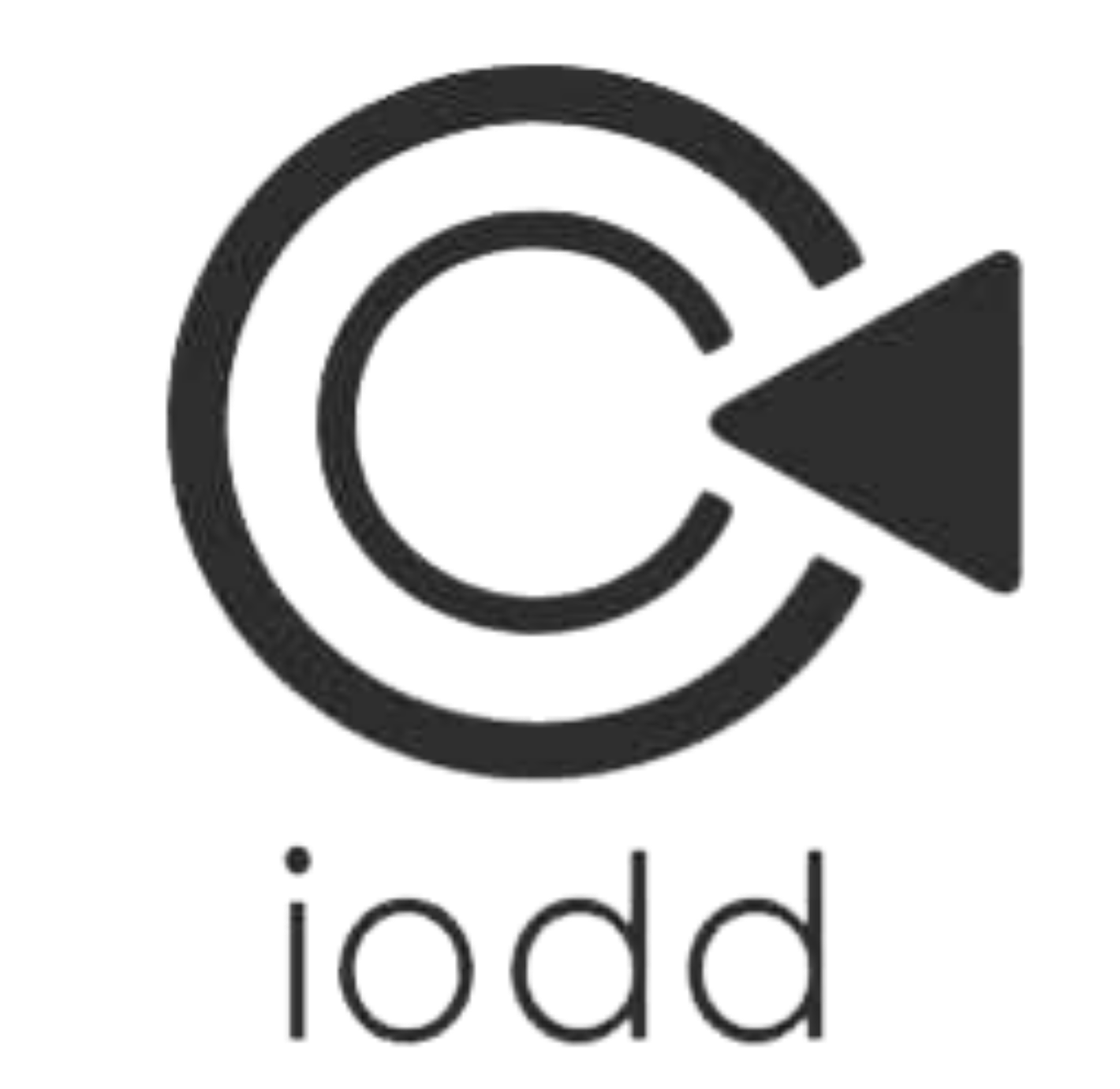 IODD