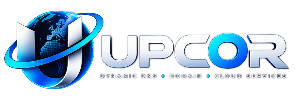 upcor.de
